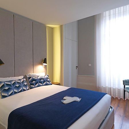 New Oporto Apartments - Mouzinho Exterior photo